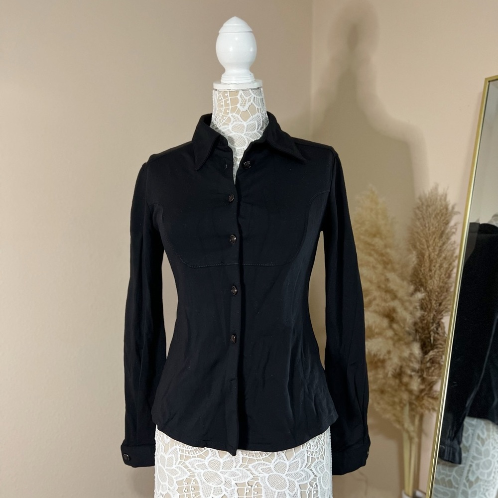 Fendi Shirt